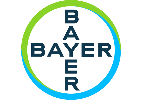 Bayer Logo_ccexpress
