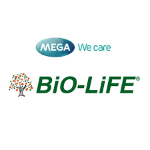 Biolife Logo 2_ccexpress