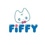 Fiffy Logo 2_ccexpress
