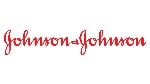 Johnson Logo_ccexpress