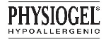 Physiogel_ccexpress