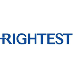 Rightest_ccexpress