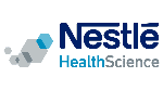 nestle-health-science-logo-vector_ccexpress (1)